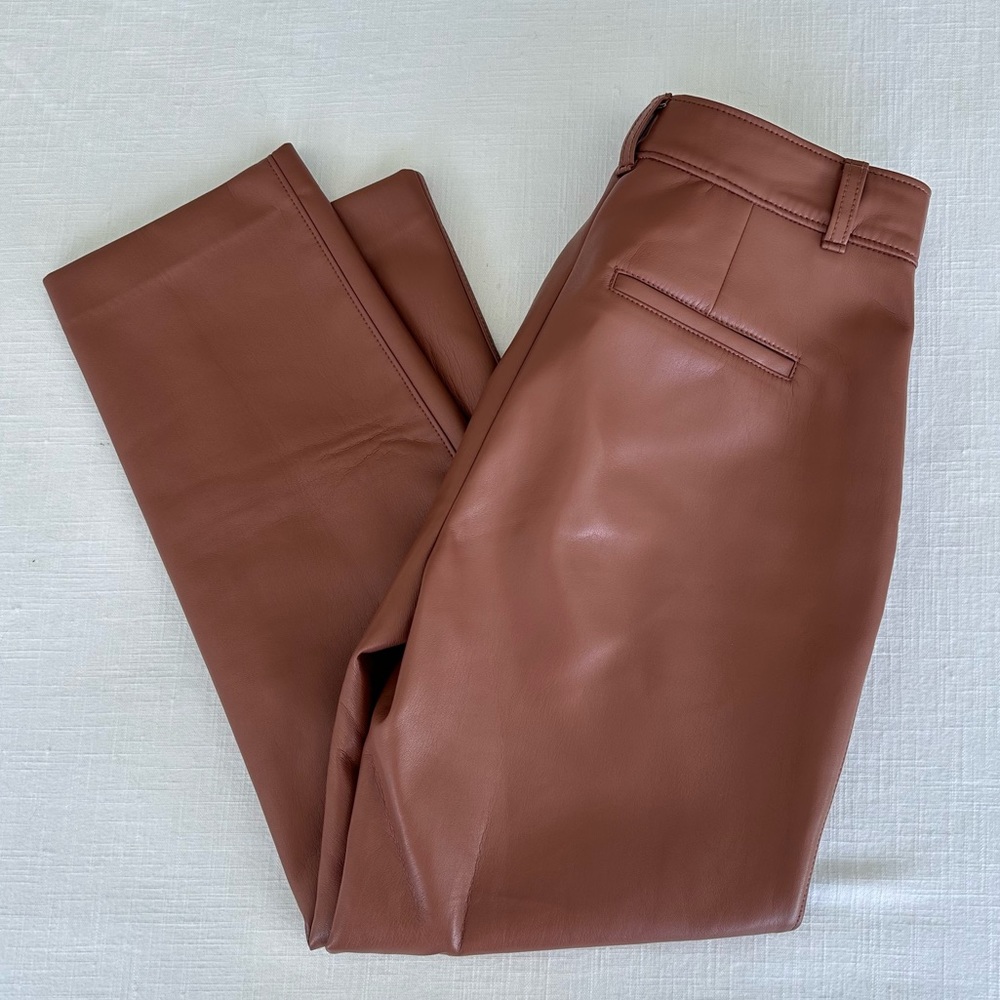 Babaton Command Cropped Pant - image 2